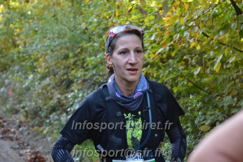 St Gervais2025_FFA/STGERVAIS2025_08318.JPG